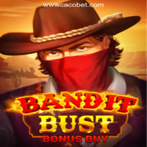 Discovering BanditBustBonusBuy: The Ultimate Slot Experience