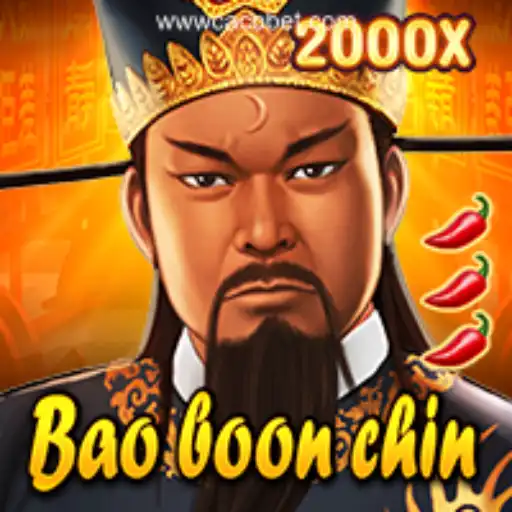 Exploring BaoBoonChin: The Engaging Game Taking Brazil by Storm with CaCoBET.com Oficial Slots