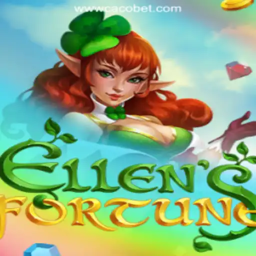 Discover EllensFortune: A New Adventure Awaits