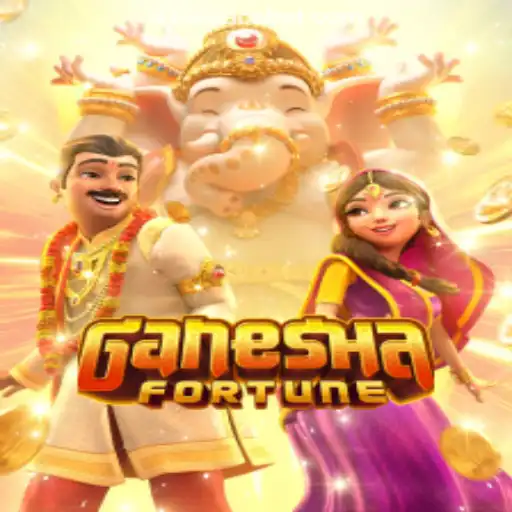 Exploring GaneshaFortune: The Premier Offering from CaCoBET.com Oficial Slots Brasil #1