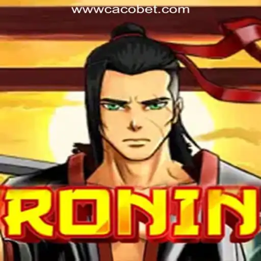Exploring the Thrilling World of Ronin Slots Game
