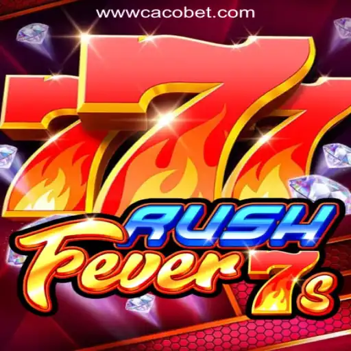 RushFever7s: The Ultimate Casino Experience in Brazil