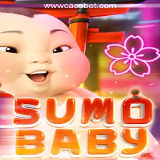 Dive into the Excitement of SumoBaby: A New Era of Online Gaming