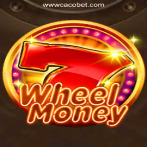 Exploring the Excitement of WheelMoney: The Leading Game on CaCoBET.com Oficial Slots Brasil #1