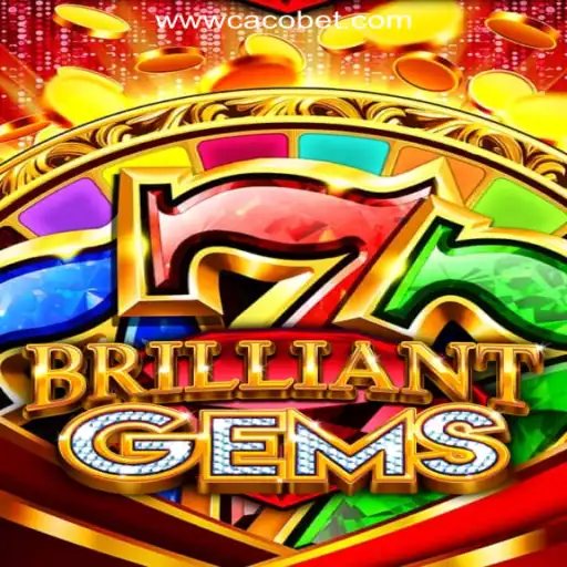 Discover the Fascinating World of BrilliantGems: Your Next Favorite Slot Adventure