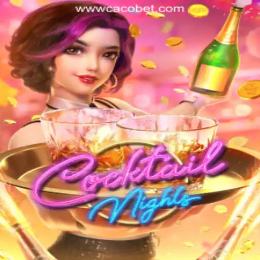 CocktailNights: A Comprehensive Guide to the New Online Slot Sensation