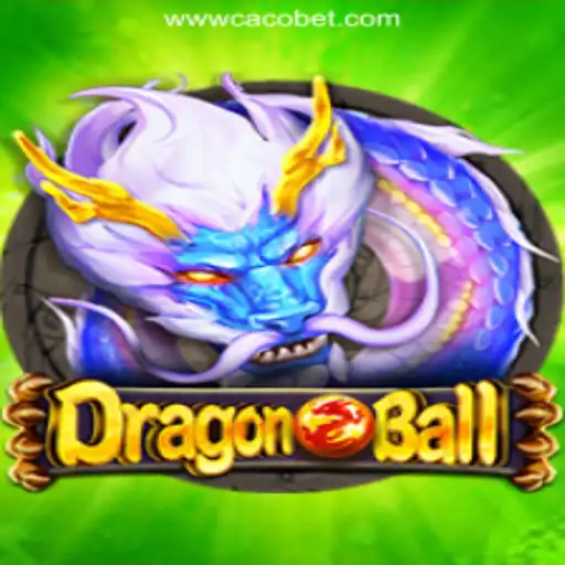 Exploring the Exciting World of DragonBall and CaCoBET.com Oficial Slots Brasil #1