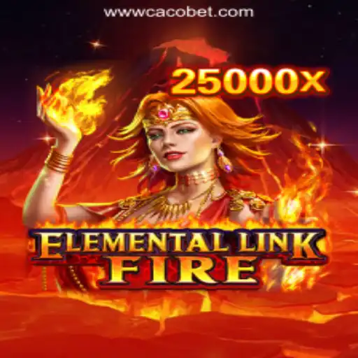 Exploring ElementalLinkFire: A Thrilling Dive into Virtual Gaming