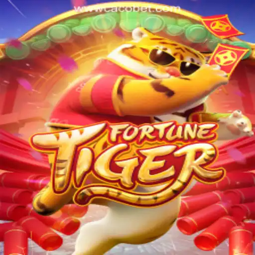 Discovering the Excitement of FortuneTiger: The Premier Slot Game on CaCoBET.com