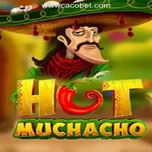 Discover the Excitement of HotMuchacho: The Premier Game at CaCoBET.com