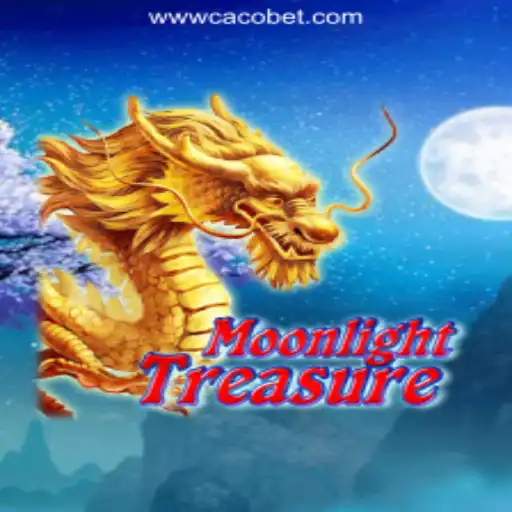 Discover MoonlightTreasure: The Ultimate Online Gaming Experience
